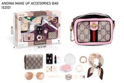 040c589e-3c23-41f8-b1a4-0732146e84ca