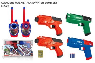 10725074-8e39-4cb5-b4a6-622c54df6fa1