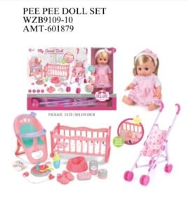 18a6ab8a-e7b8-4c50-b7cb-4afd2a0216a7