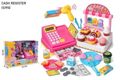 1c5ddccd-c4c4-4a82-94a3-6c25456bb11f