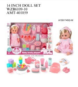 265f47e9-88c7-48a9-9cd8-721da891664f