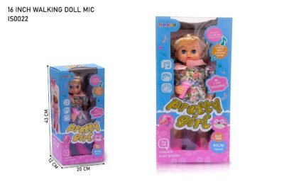 2d12213f-4758-4b83-8f0a-99f88e223f17