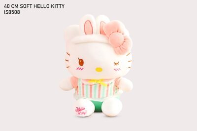 30102c98-de45-4bc9-97a0-bcf101256186