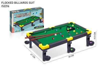 3c115eb6-23d6-4c83-a775-e102cdb876b9