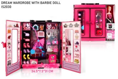 4075726f-ef97-4a12-b8e2-091a4e943ddf