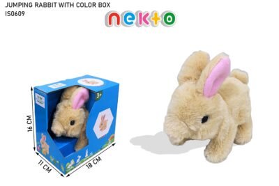 43b8cb90-7f71-4324-8e4f-71dde7e58612