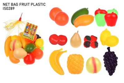 445d2ad2-5c31-4a29-9e1b-daff9fc4de83