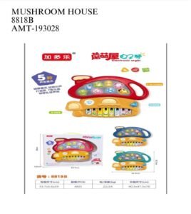 46e56bd6-a533-4655-8ee7-3a8851d6369f