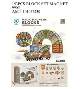 569e510c-8828-47bd-8ee4-a92cd5b95109