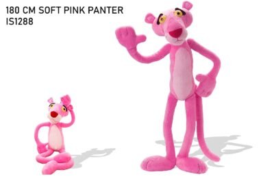 6b8c0b12-220a-4678-b726-44b779258c12