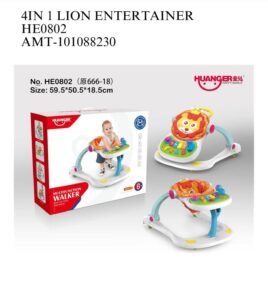 799f303f-5b26-4464-8c4a-ca1e7ed7aff6