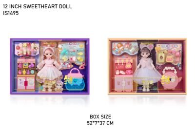 8e38626f-4786-45af-bdcf-e9447493e84f