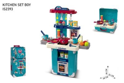 9c41e823-6d88-4047-abba-2125601b910b