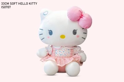 9d511150-4fc8-4104-bc84-af8c0ebdacce