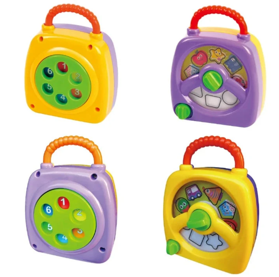 Screenshot 2025-11-15 181305 Music Box - Image 1