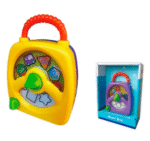 Website image Music Box - Image 3