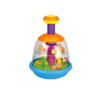 Website image Rainbow Carousel - Image 2