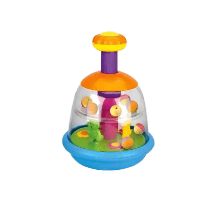 Website image Website image