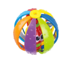 Website image Magic Ball - Image 2