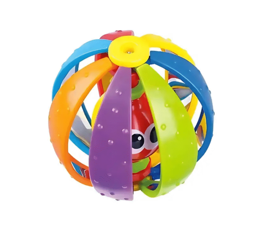 Website image Website image