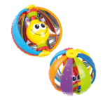 Website image Magic Ball - Image 5