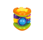 Fun Triangle - Image 2