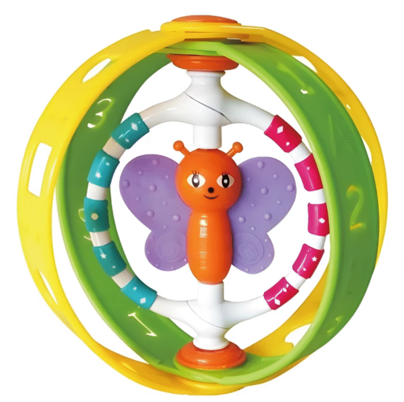 Website image Website image