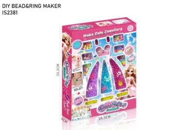 b0937452-f073-48a1-92d5-26c010e4f578