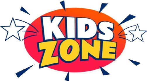 01ceb140-984e-4843-a41d-b5f9919eecf9-removebg-preview