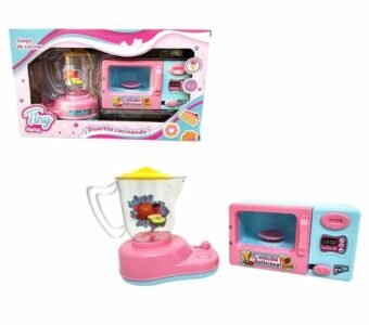 1719849180842a4f98d687959edffec3b43fc591e8-1-f802cf13b4ec69e85717495920409146-480-0