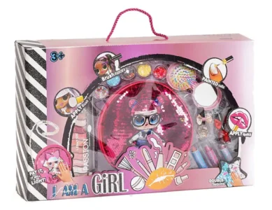 3969277430_w640_h2048_kosmetika_dlya_devochek_lol