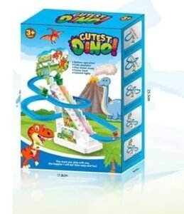 41T3rexrHhL._UF350,350_QL80_