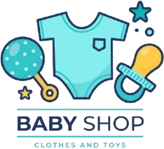 4735667-removebg-preview