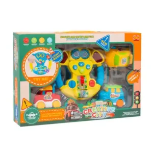 48f549eab739b245190729f8d7ab3e6c