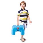 Website image Doctor play set - Image 3