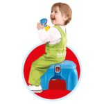 Website image Doctor play set - Image 4