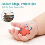 Website image Wooden Puzzles in Steamship - Image 4