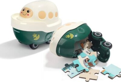 61GE3OJyJDL._AC_UF1000,1000_QL80_