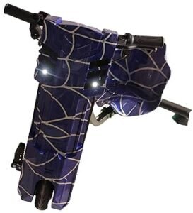 61VKPD4PJ2L._UF350,350_QL80_