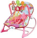 Website image Fitch baby Rocer - Image 3