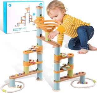 71N4Bh0ln8L._AC_UF894,1000_QL80_