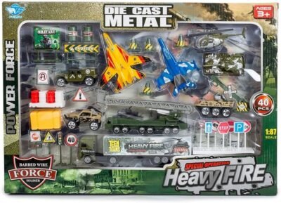 71VEVF8ZxnL._AC_UF894,1000_QL80_