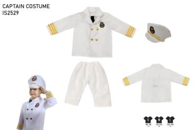 727fa13f-6616-4dbf-8cce-8ba2182f7458