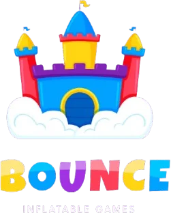 7423375-removebg-preview