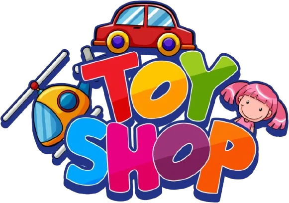 7579208_42318-removebg-preview