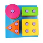 Website image Funny Stacking - Image 2