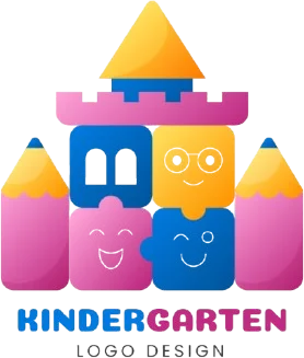 9453857-removebg-preview