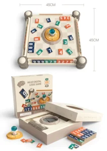 Ailuo-Number-Rush-10