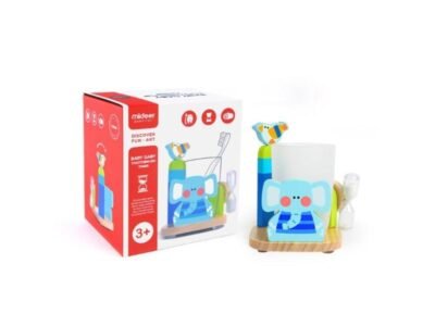 Baby__Gaby__Toothbru_637607555775016104