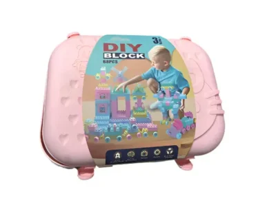 DIY-Block-68-pcs-Art-Murukali.com-56188282_grande